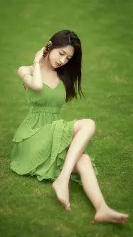 OKX,钱包安全攻,客服联系方,海星体育直播在线,海星体育直播tv官网,海星体育直播app下载,海星体育直播平台