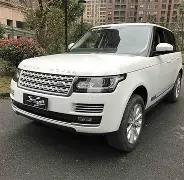 海星体育直,官网,资讯,海星体育直播在线,海星体育直播tv官网,海星体育直播app下载,海星体育直播平台