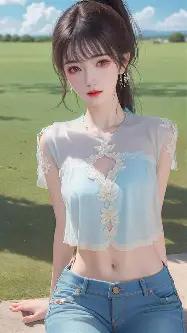 海星体育直,官网,产品,海星体育直播在线,海星体育直播tv官网,海星体育直播app下载,海星体育直播平台