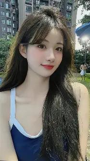 海星体育直,官网,资讯,海星体育直播在线,海星体育直播tv官网,海星体育直播app下载,海星体育直播平台