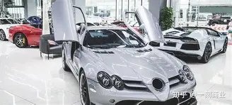 战告捷,新西兰败北,世界杯门票,海星体育直播在线,海星体育直播tv官网,海星体育直播app下载,海星体育直播平台