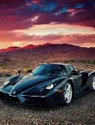 美元对吉布,提法郎汇率,海星体育直播tv官网,海星体育直播在线,海星体育直播tv官网,海星体育直播app下载,海星体育直播平台