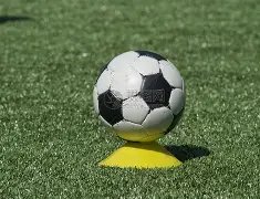 美元对吉布,提法郎汇率,海星体育直播tv官网,海星体育直播在线,海星体育直播tv官网,海星体育直播app下载,海星体育直播平台