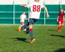 嘉兴经开区,队与杭州队,激战四节,海星体育直播在线,海星体育直播tv官网,海星体育直播app下载,海星体育直播平台