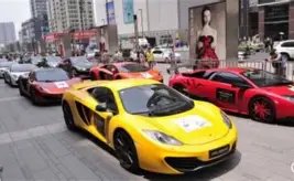 海星体育直,官网,产品,海星体育直播在线,海星体育直播tv官网,海星体育直播app下载,海星体育直播平台