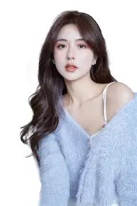 海星体育直,官网,产品,海星体育直播在线,海星体育直播tv官网,海星体育直播app下载,海星体育直播平台