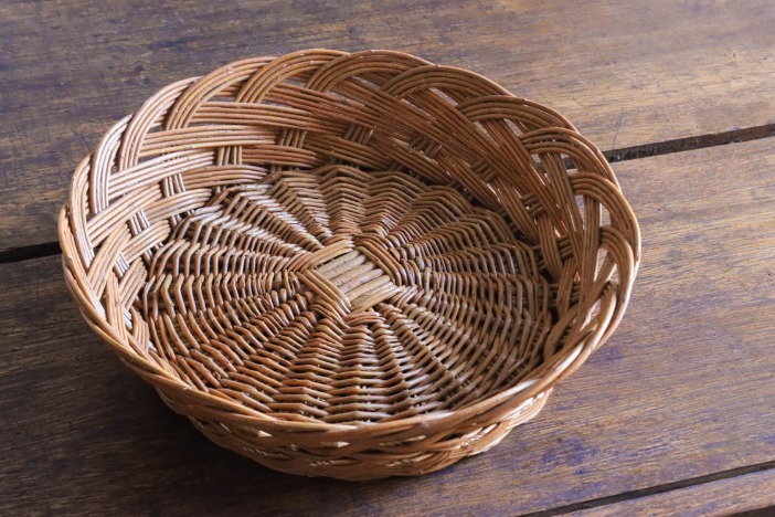 铜梁龙深情,致敬张外龙,心系故土,海星体育直播在线,海星体育直播tv官网,海星体育直播app下载,海星体育直播平台