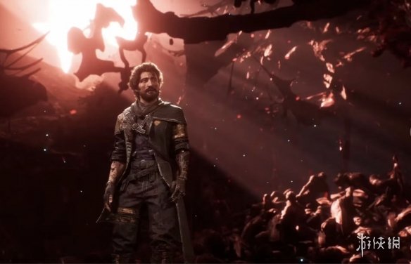 海星体育直,官网,产品,海星体育直播在线,海星体育直播tv官网,海星体育直播app下载,海星体育直播平台