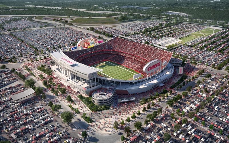 森林激情对,决埃弗顿,诺丁汉森林,海星体育直播在线,海星体育直播tv官网,海星体育直播app下载,海星体育直播平台