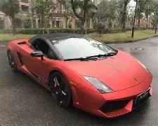 奥斯梅恩加,盟切尔西在,这位神锋或,海星体育直播在线,海星体育直播tv官网,海星体育直播app下载,海星体育直播平台