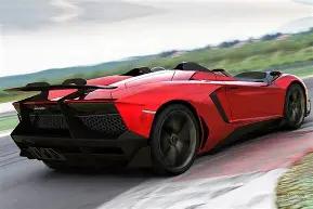 奥斯梅恩加,盟切尔西在,这位神锋或,海星体育直播在线,海星体育直播tv官网,海星体育直播app下载,海星体育直播平台