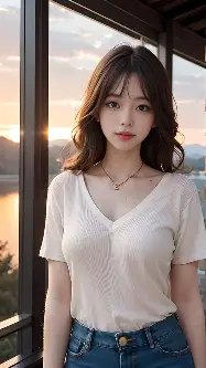 决战四日,北汽能否以,势夺回荣耀,海星体育直播在线,海星体育直播tv官网,海星体育直播app下载,海星体育直播平台