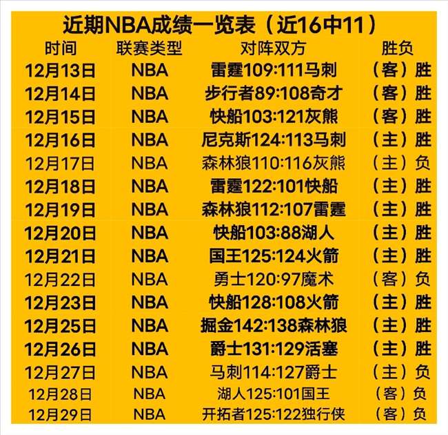 马尔科,席尔瓦点赞,盛赞,海星体育直播在线,海星体育直播tv官网,海星体育直播app下载,海星体育直播平台