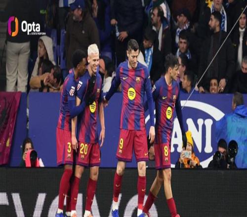 海星体育直,官网,产品,海星体育直播在线,海星体育直播tv官网,海星体育直播app下载,海星体育直播平台