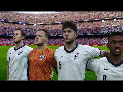 激情对决,博洛尼亚迎,战亚特兰大,海星体育直播在线,海星体育直播tv官网,海星体育直播app下载,海星体育直播平台