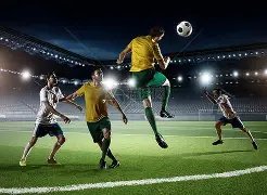 海星体育直,官网,产品,海星体育直播在线,海星体育直播tv官网,海星体育直播app下载,海星体育直播平台