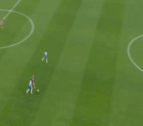 海星体育直,官网,资讯,海星体育直播在线,海星体育直播tv官网,海星体育直播app下载,海星体育直播平台