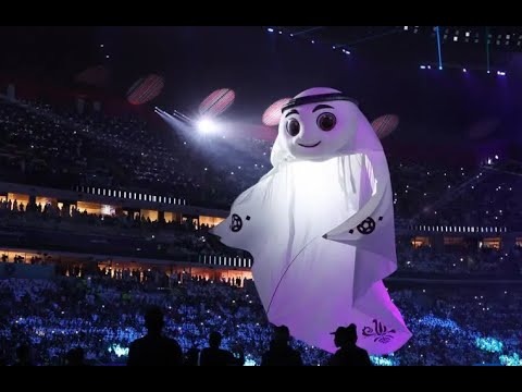 海星体育直,官网,产品,海星体育直播在线,海星体育直播tv官网,海星体育直播app下载,海星体育直播平台