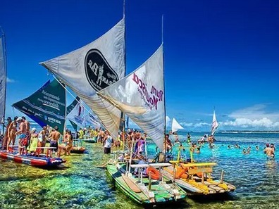 海星体育直,官网,资讯,海星体育直播在线,海星体育直播tv官网,海星体育直播app下载,海星体育直播平台