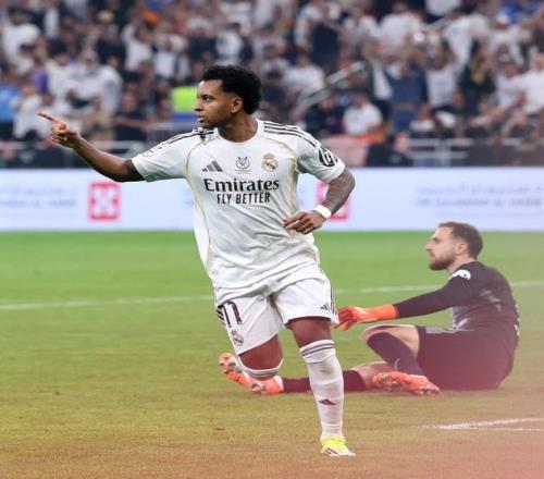 孔德赞誉弗,里克,球场风采似,海星体育直播在线,海星体育直播tv官网,海星体育直播app下载,海星体育直播平台