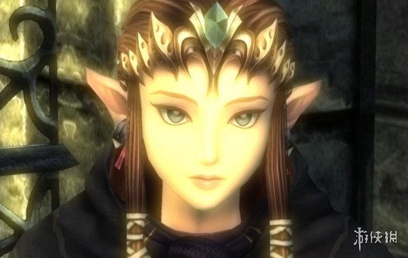 塔图姆半场,强势发挥,正负值,海星体育直播在线,海星体育直播tv官网,海星体育直播app下载,海星体育直播平台