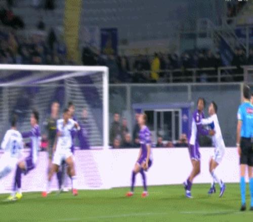 贝尔欧洲杯,后或退役投,身高尔夫联,海星体育直播在线,海星体育直播tv官网,海星体育直播app下载,海星体育直播平台