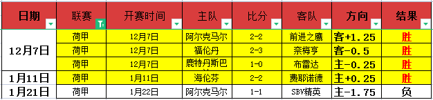 中国女排新,帅花落谁家,赵勇呼声高,海星体育直播在线,海星体育直播tv官网,海星体育直播app下载,海星体育直播平台