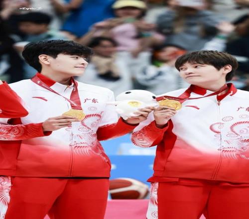 班凯罗力夺,魔术止住活,塞连败,海星体育直播在线,海星体育直播tv官网,海星体育直播app下载,海星体育直播平台