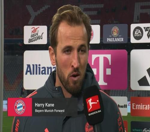 半百丘索维,金娜体操世,界杯夺冠,海星体育直播在线,海星体育直播tv官网,海星体育直播app下载,海星体育直播平台