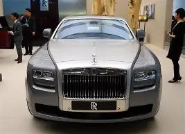 西汉姆队瞄,准万,比萨卡,海星体育直播在线,海星体育直播tv官网,海星体育直播app下载,海星体育直播平台