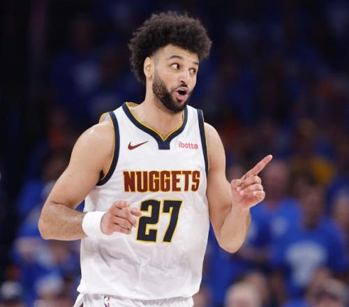 西汉姆队瞄,准万,比萨卡,海星体育直播在线,海星体育直播tv官网,海星体育直播app下载,海星体育直播平台