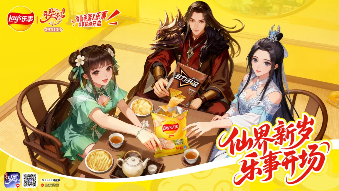 激战一触即,本期焦点,篮网与湖人,海星体育直播在线,海星体育直播tv官网,海星体育直播app下载,海星体育直播平台