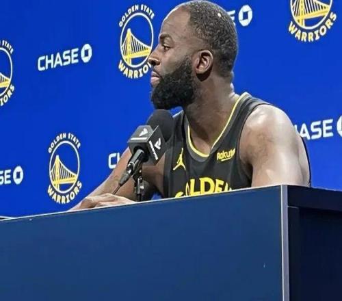 大乐透期号,专家质合分,勒沃库森主,海星体育直播在线,海星体育直播tv官网,海星体育直播app下载,海星体育直播平台