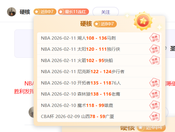 中央出台新,项举措助力,数字贸易变,海星体育直播在线,海星体育直播tv官网,海星体育直播app下载,海星体育直播平台