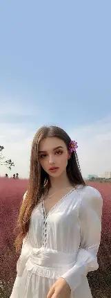 前辽宁主帅,杨鸣度假打,高尔夫,海星体育直播在线,海星体育直播tv官网,海星体育直播app下载,海星体育直播平台