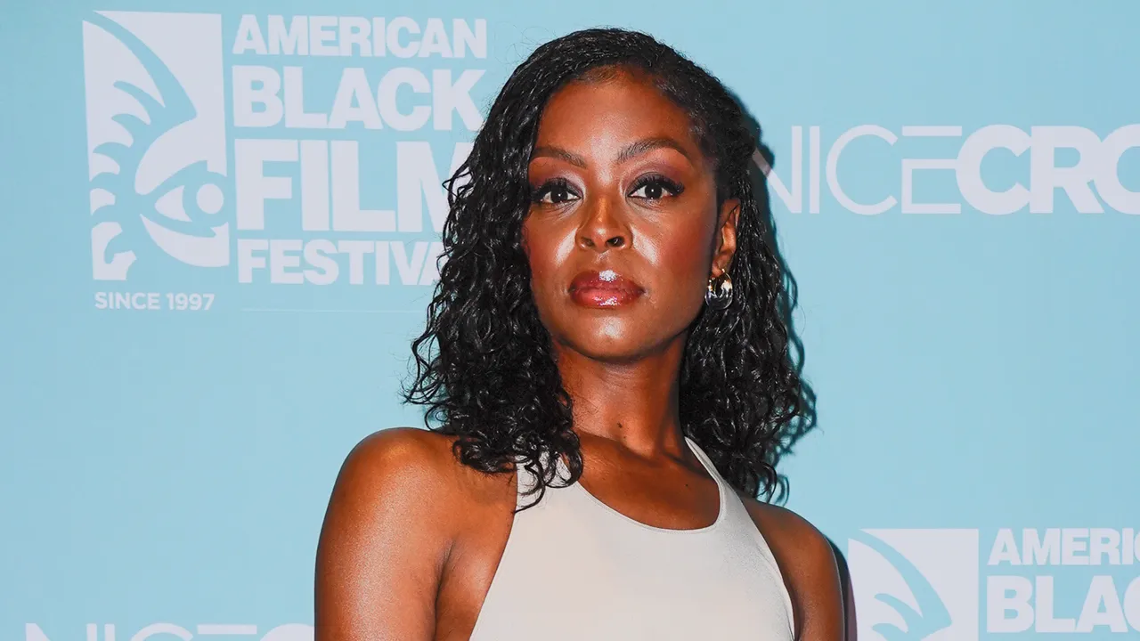 尤文逆转热,那亚,罗马连胜势,海星体育直播在线,海星体育直播tv官网,海星体育直播app下载,海星体育直播平台