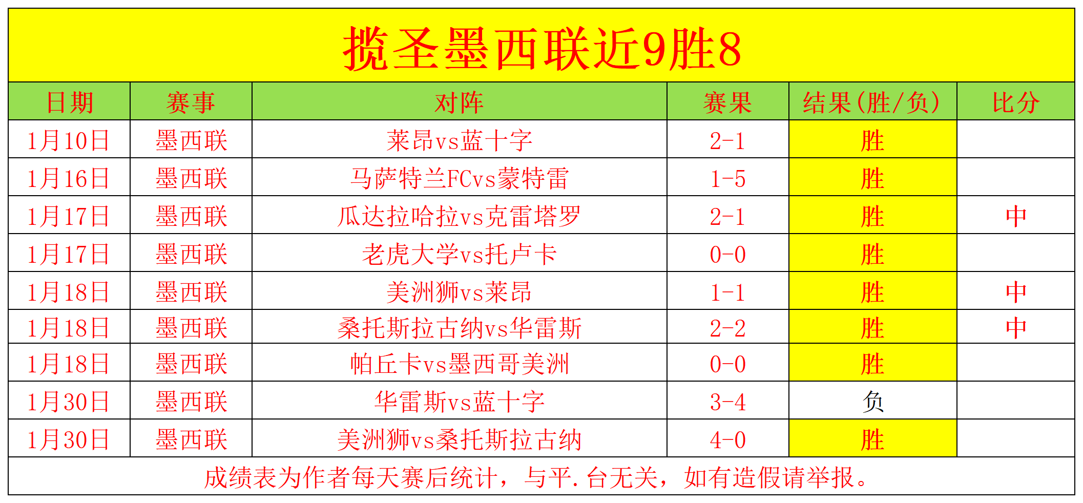 匈外长高度,评价德国外,长贝尔伯克,海星体育直播在线,海星体育直播tv官网,海星体育直播app下载,海星体育直播平台