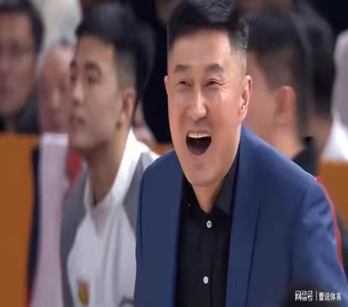 大乐透期号,专家质合分,析推荐,海星体育直播在线,海星体育直播tv官网,海星体育直播app下载,海星体育直播平台