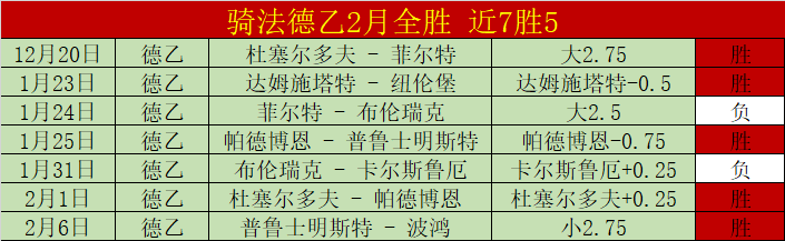 阿伦,乔丹装备齐,我不同意詹,海星体育直播在线,海星体育直播tv官网,海星体育直播app下载,海星体育直播平台
