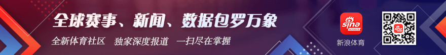 热门游戏新内容发布，玩家热议新版本玩法