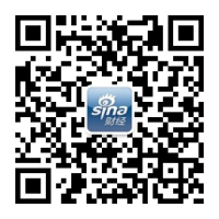 曼联未来关,键球员命运,阿莫林将拍,海星体育直播官网,海星体育直播TV,海星体育赛事,海星体育直播平台,海星体育最新资讯