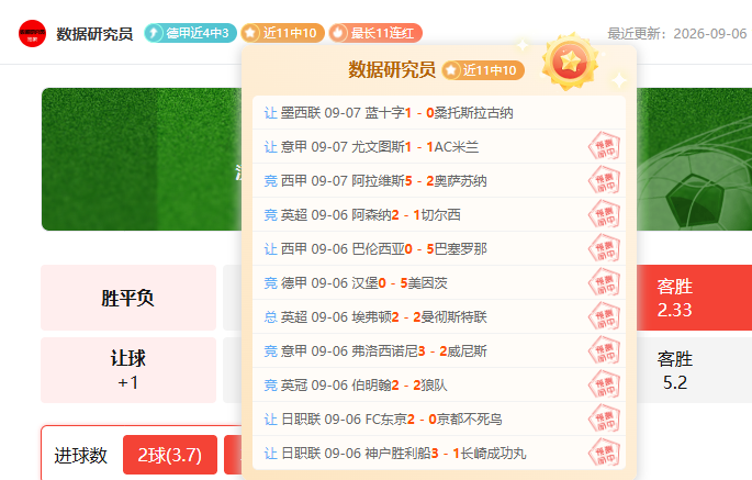 转会风云电竞圈，新东家实力备受瞩目