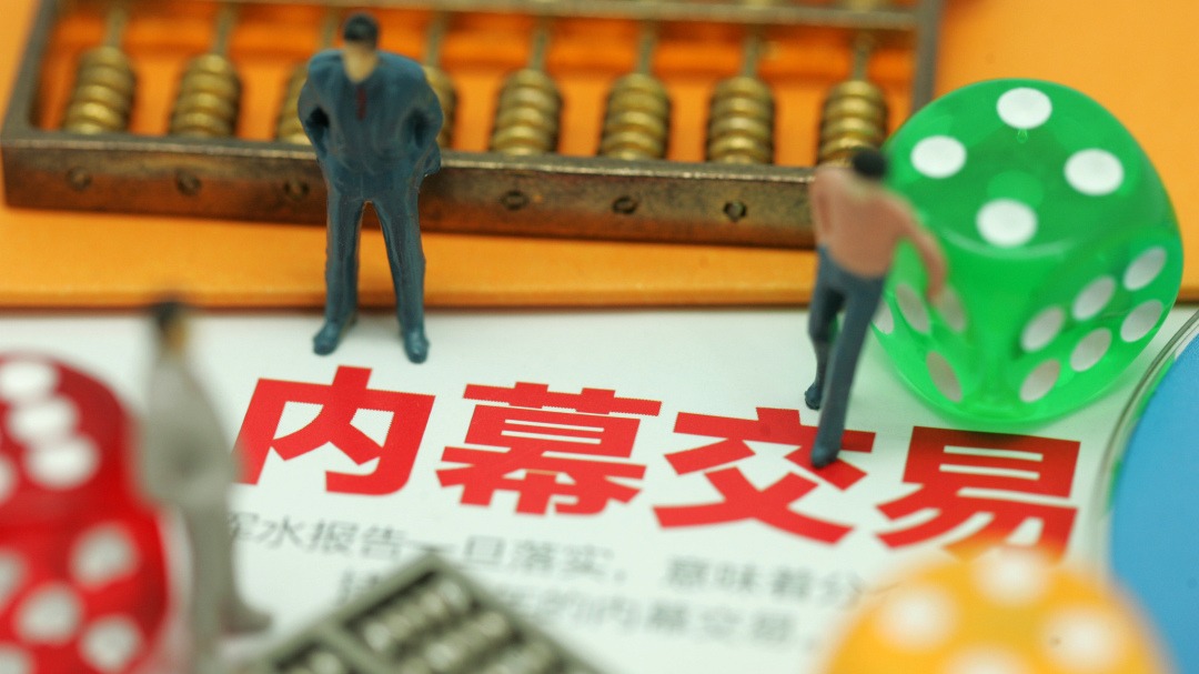 转会风云电,竞圈,新东家实力,海星体育直播官网,海星体育直播TV,海星体育赛事,海星体育直播平台,海星体育最新资讯
