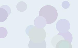 海星体育直播tv官网 配图