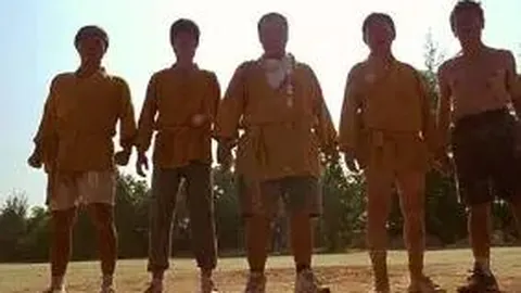 2025年烟台篮球联赛（YBA）村BA决赛圆满落幕