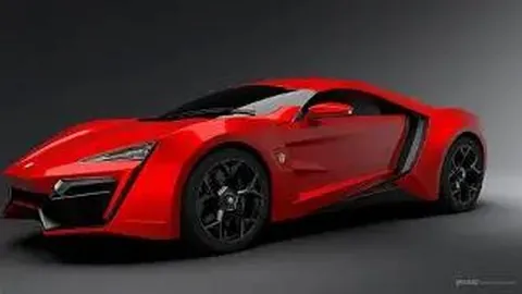 热火瞄准爵士阵容缺口，米切尔与戈贝尔成争夺焦点