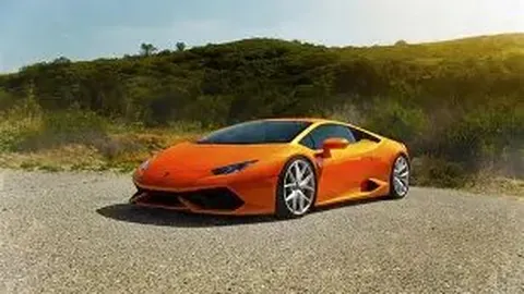 2025苏超篮球赛分组及小组赛程揭晓，28强战队备战正酣！