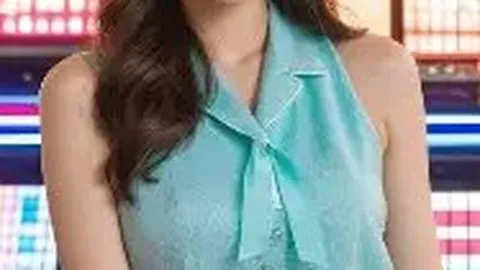 勒布朗·詹姆斯在人民日报发文：篮球，沟通心灵的纽带