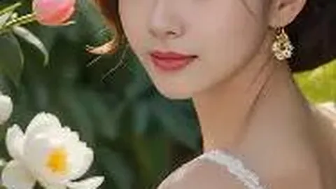 陈芋汐在10米台全国跳水赛上力克群雄，勇夺金牌