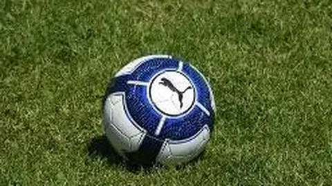 CBA共同倡议：关爱青春，崇尚篮球精神